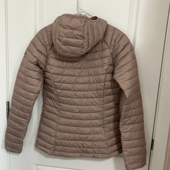 Columbia Jacket - Picture 2 of 14